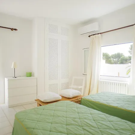 Pineda Holiday home *