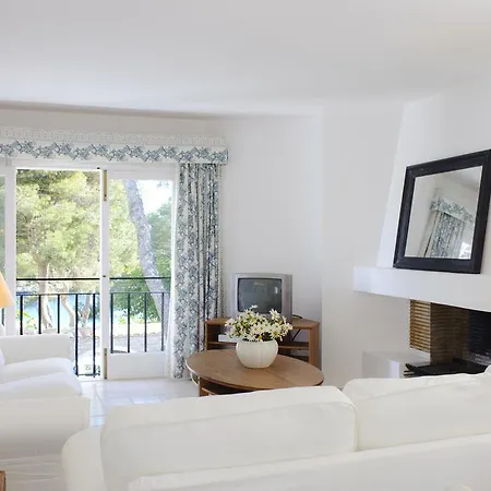 Pineda Holiday home Cala d'Or (Mallorca)