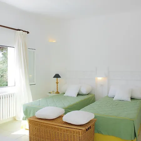 Pineda Holiday home