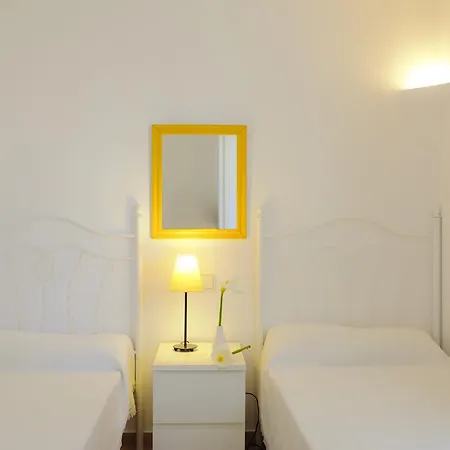 Holiday home Pineda Cala d'Or (Mallorca)