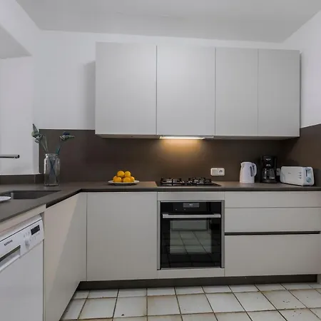 Holiday home Pineda Cala d'Or (Mallorca)